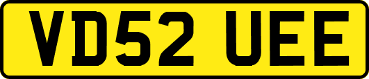 VD52UEE