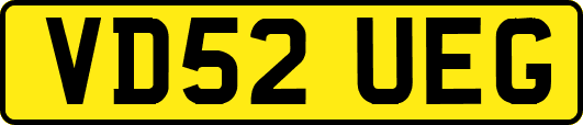 VD52UEG