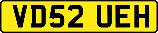 VD52UEH