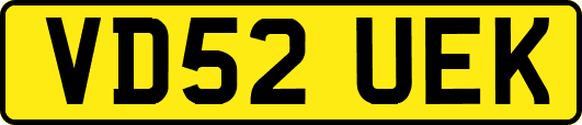 VD52UEK