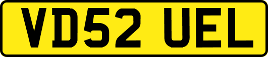 VD52UEL