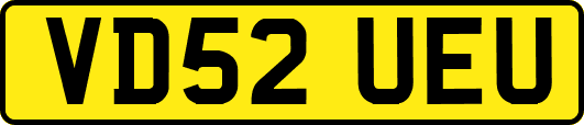 VD52UEU