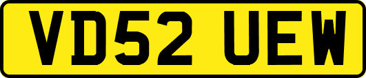 VD52UEW
