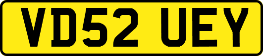 VD52UEY