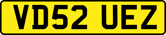 VD52UEZ
