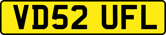 VD52UFL