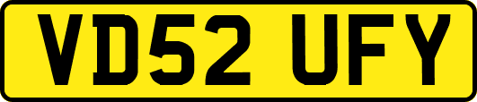 VD52UFY
