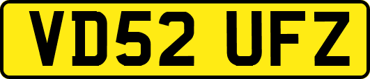 VD52UFZ