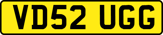 VD52UGG