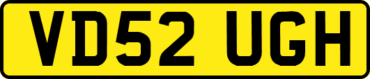VD52UGH