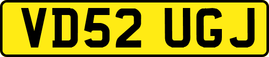 VD52UGJ