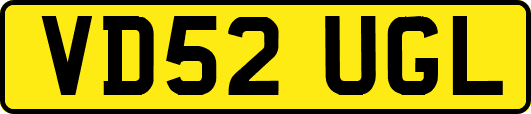 VD52UGL