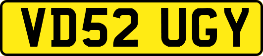 VD52UGY
