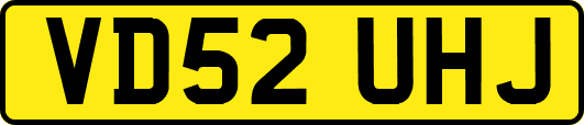 VD52UHJ