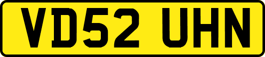 VD52UHN