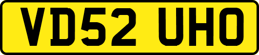 VD52UHO