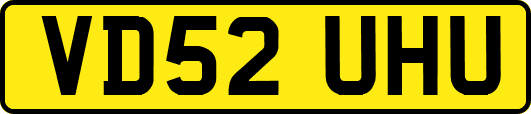 VD52UHU