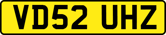 VD52UHZ