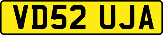 VD52UJA