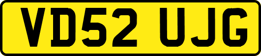 VD52UJG