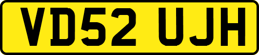 VD52UJH