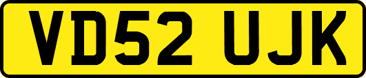 VD52UJK