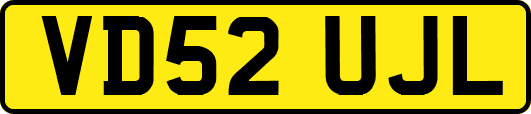 VD52UJL