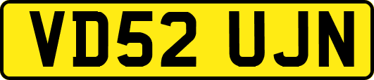 VD52UJN
