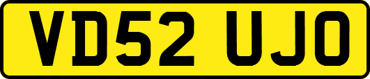VD52UJO