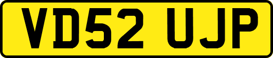 VD52UJP