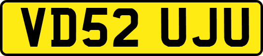 VD52UJU