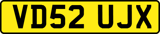 VD52UJX