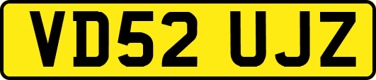 VD52UJZ