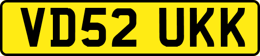 VD52UKK