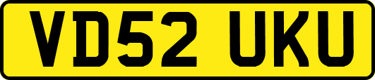 VD52UKU