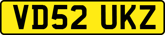 VD52UKZ