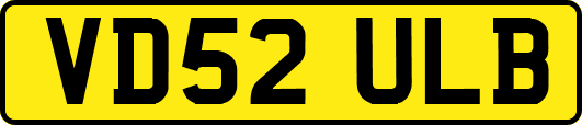 VD52ULB