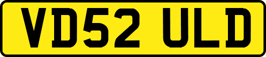 VD52ULD