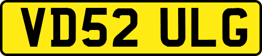 VD52ULG