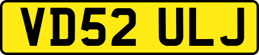 VD52ULJ
