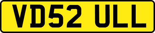 VD52ULL