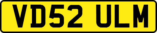 VD52ULM
