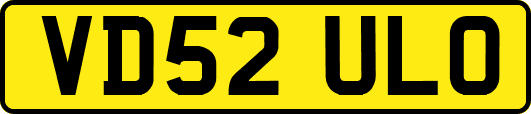 VD52ULO