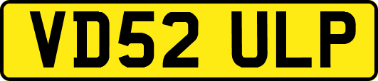 VD52ULP