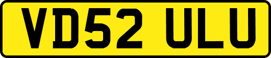 VD52ULU