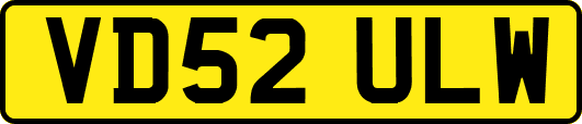 VD52ULW