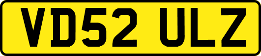 VD52ULZ