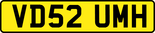 VD52UMH