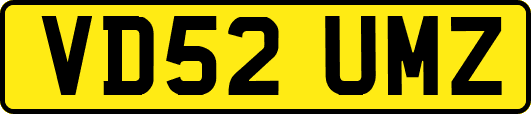 VD52UMZ