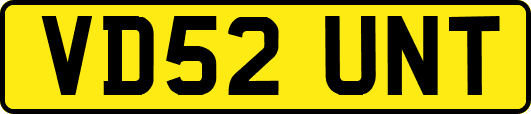 VD52UNT